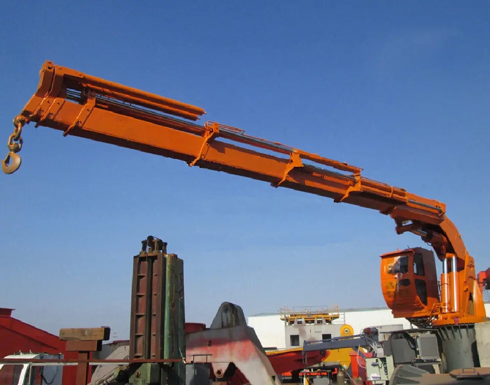 湖南衡陽克令吊銷售廠家